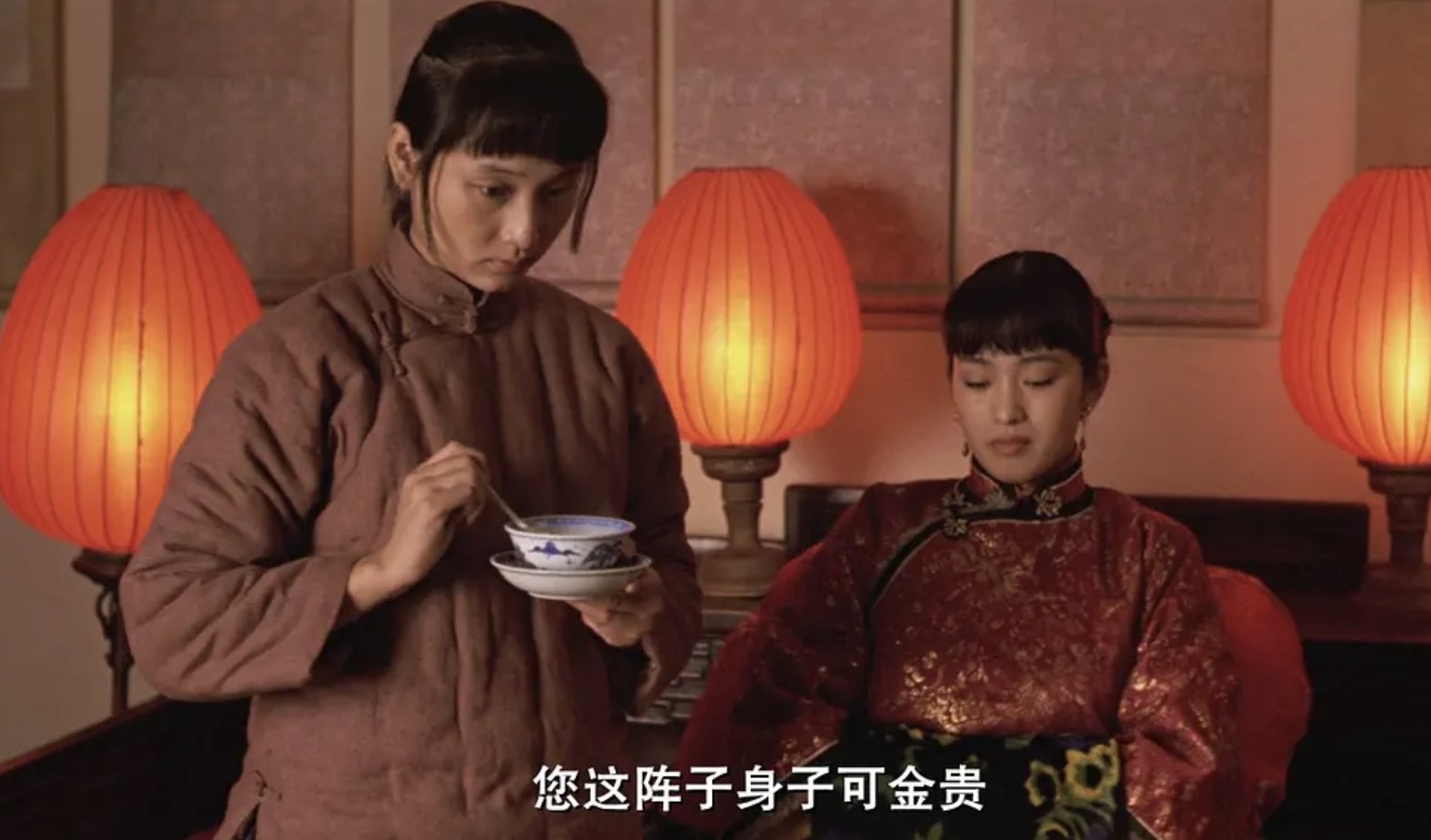 演员孔琳:情断王全安,和耿乐相恋7年被分手,54岁不婚也幸福 - 360娱乐,你开心就好