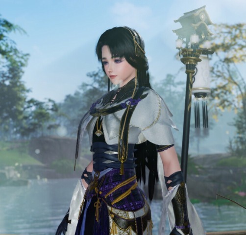 大神|LOL手游最难的操作,官方策划都完不成,成功了就是真大神!