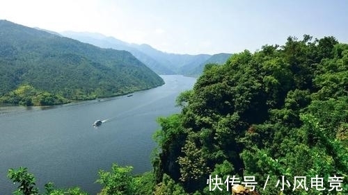 咽津!范仲淹很罕见的两篇佳作,语言简练,朗朗上口,更值得收藏和欣赏