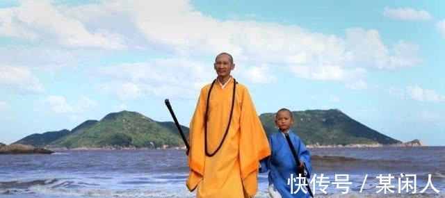 少林武功@少林十虎之首洪熙官,方世玉都不是对手,为何死在无名少女拳下