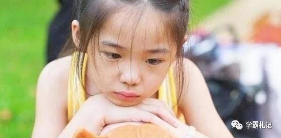 孩子|清华教授:父母这4个坏“习惯”,会让孩子“越变越笨”,家长别不当回事!