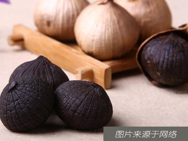 溶栓王|天然“溶栓王”找到了,中老年人每天吃一点,血栓慢慢通开了