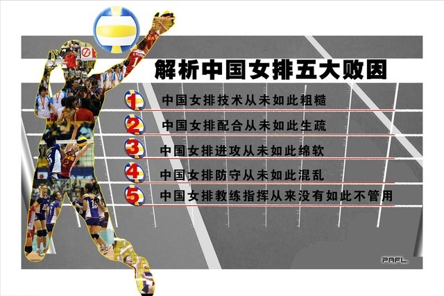 泰国女排|12年后再看蔡斌!输泰国女排下课太冤枉,忍辱负重现在该给机会