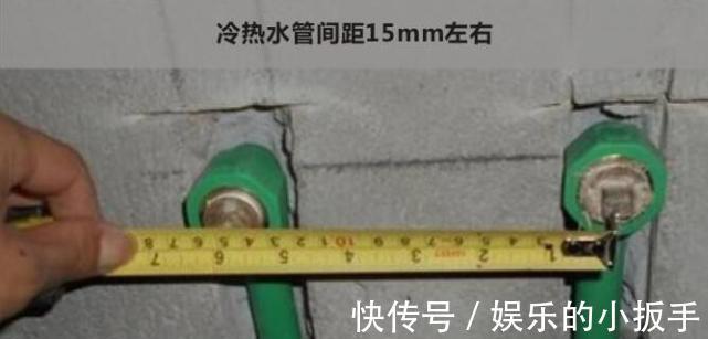 手机充电|新房搬家乔迁之喜!这14条装修遗憾让老婆哭成泪人!血的教训!