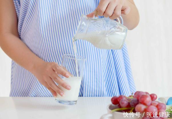 春季呼吸道疾病易高发！做好这4点，或能帮你“躲开”它！