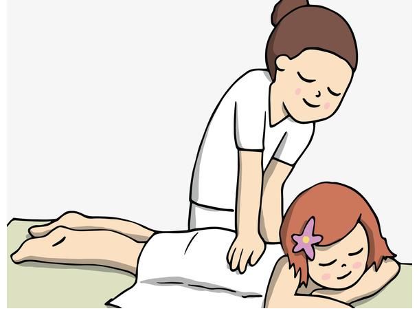 老年人|摆脱轻度睡眠和失眠的三种方法。对于老年人来说,每天最快乐的事情就是好好睡一觉。