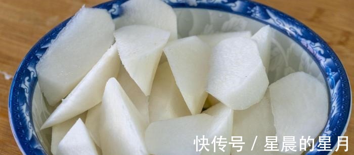 秋冬“长个”黄金期,多给孩子做6道菜,含钙高,增强体质身体壮!