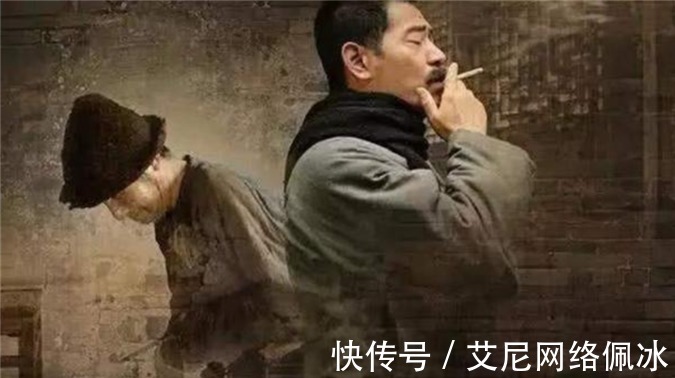 玩伴|鲁迅的少年玩伴“闰土”：晚年生活凄苦，其后代完成了华丽转变