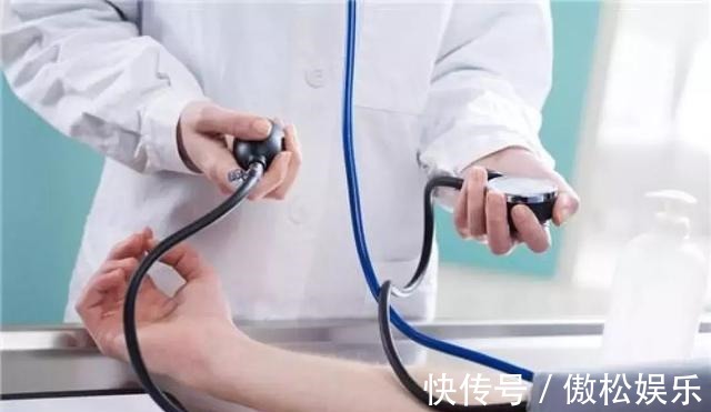 危险因素|中风的“祸根”不只是烟酒!这3种食物,再喜欢吃,也要忍忍