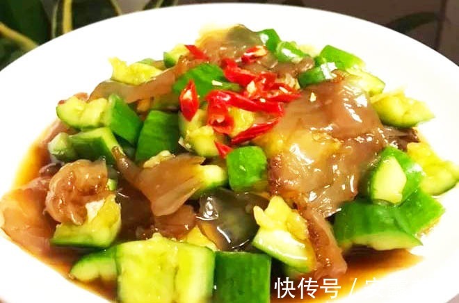 黑醋|春节过后给家人做几道美味的下饭菜,简单快手,上桌抢着吃