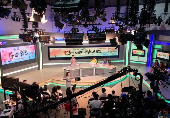 家乡|《我爱我的家乡》广州站节目录制通知