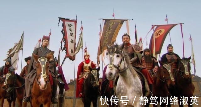 纣王!该“打假”了!历史上这4件事被人信了上千年,其实都不是真的!