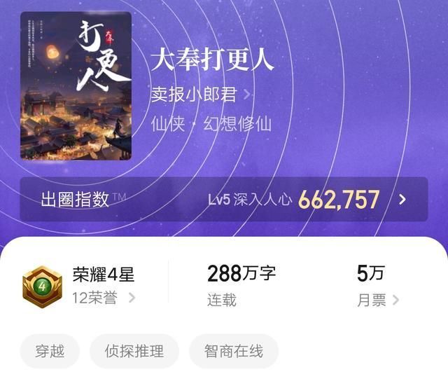 小说@四本巅峰级仙侠后宫文小说,女主性格多样讨人喜欢,值得通宵一看