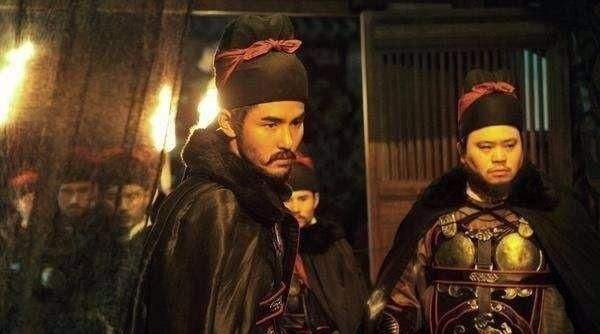 唐朝|盘点唐朝历史上的4位传奇猛将,皆有灭国之功,且都是以寡击众