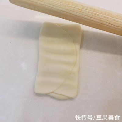 朋友|酥到没朋友的酥饼，隔着屏幕都感受得到