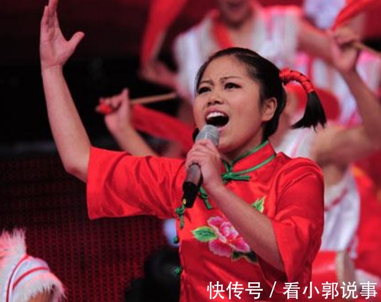 崔紅|村姑為成名借120萬上星光大道，傾家蕩產卻被淘汰，一怒之下曝光