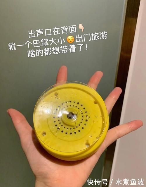 陈年老|住校生都在用的宿舍“神器”,低至3.5,不吃土也能超精致!