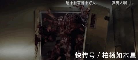 科考站|废弃的芭比娃娃改造成新手办，网友简直是恶魔的美感！
