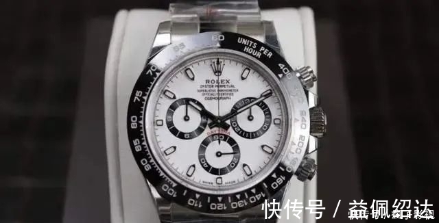 系列|劳力士五大系列入门款，你的腕表是哪个系列呢