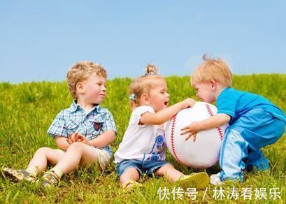 宝妈|在育儿理念上,有一些“老俗语”的陷阱,不知道你有没有踩到