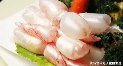 分泌|甲状腺结节的“元凶”找到了,三物常端上餐桌,甲状腺也会感谢你