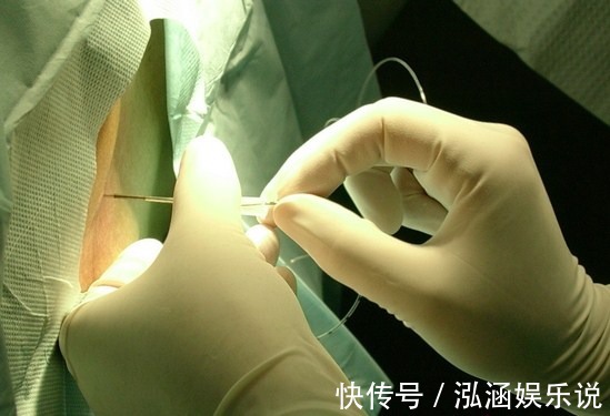 小梦|无痛分娩的麻药会影响孩子听听药师怎么说!