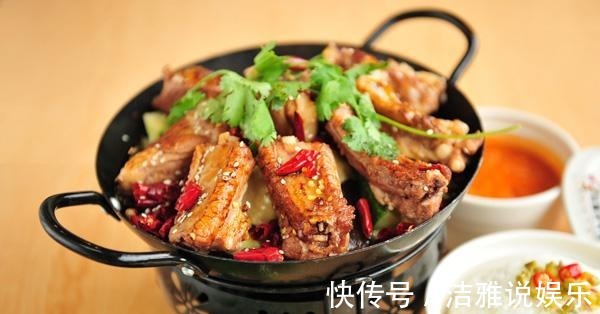 史上最经典的下酒菜,一吃就停不下来,超好吃一家人吃得津津有味