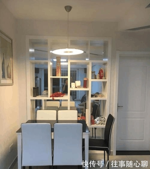 卧室|不顾反对在卧室装两大排衣柜, 做完后大家都闭嘴了