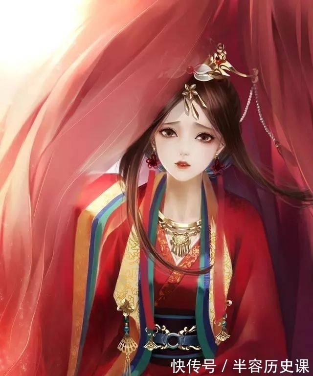 妇人|推荐三本古代言情:超好看的,穿越,爱情,大龄剩女也能找到真爱