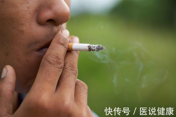 身体机能|心脏损伤,除了喝酒,这6个行为也会损伤心脏,尽快改掉