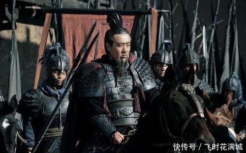 尸体|古代战争死了这么多人,为何考古没有发现大量尸骨3个原因真相!