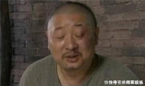 曹雪芹被抄家时,共查出了多少家产?看到清单列表,雍正心都凉了