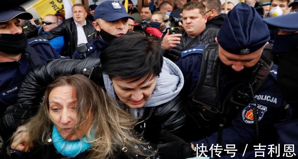 预言家|当代预言家,预言到瘟疫,到底应该怎么评价曾仕强?