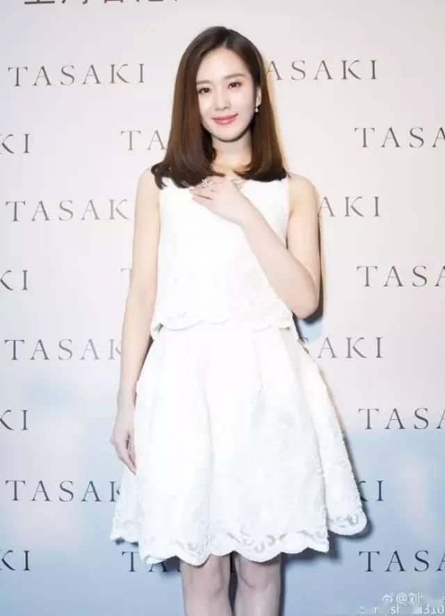  可爱|性感又不失可爱的“果汁唇”才是新风潮！