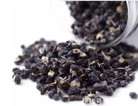 大姨妈|女人来大姨妈时, 这些食物一定要多吃, 帮助子宫排污, 远离妇科病