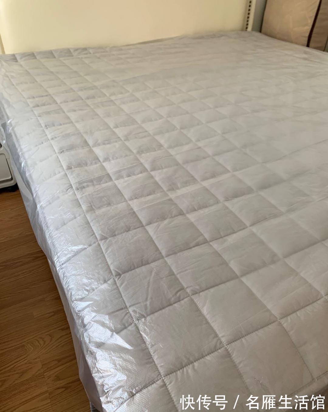 家居|它们很“冷门”,但真实用,能解决很多生活痛点,提升生活幸福感