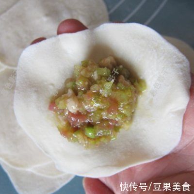 奥运|#我为奥运出食力#这饭记得要多吃，降压又护胃肠