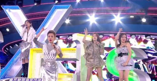 秋晚|娱乐圈进入后流量阶段,央视调整秋晚嘉宾阵容,收视依然不被看好