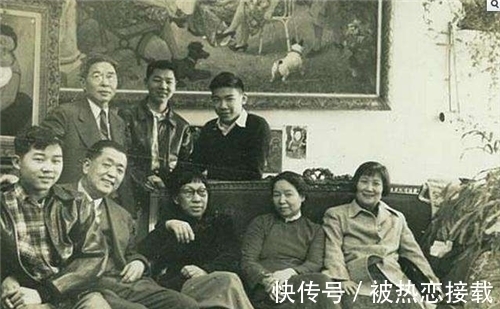 杨荫榆&她是民国才女,骂了鲁迅半生,却从不为丈夫做碗汤,最终孤独离世