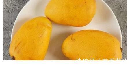 吃水果|减肥怎么吃水果代替主食 千万要注意这5个坑