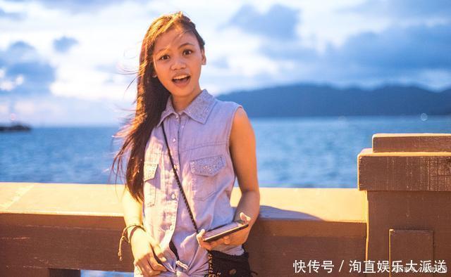 吸烟|女性衰老的“催化剂”已揭晓,熬夜并不是第一,看完后,趁早改正