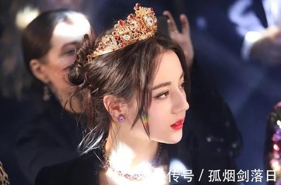 现言&又一波虐心现言来袭,年度催泪巨作,超越《蚀骨危情》,虐到极致