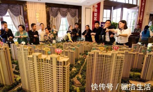 地段|买房别买离这地方近的，但若是这三个地方，赶紧下手