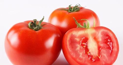 滋潤|女性不想老太快，多吃3種養(yǎng)生食物，美容養(yǎng)顏、滋潤皮膚！