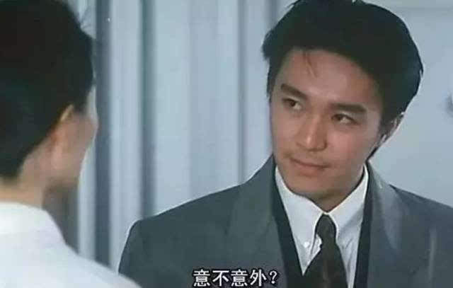 戒毒&读网文能戒毒!中国网文为何能引全球老外沉迷?