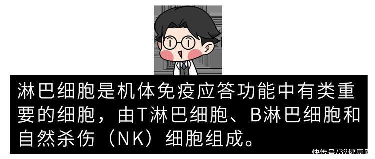 维生素C功效多，怎么吃更健康？20种维C爆表的食物，一次性告诉你