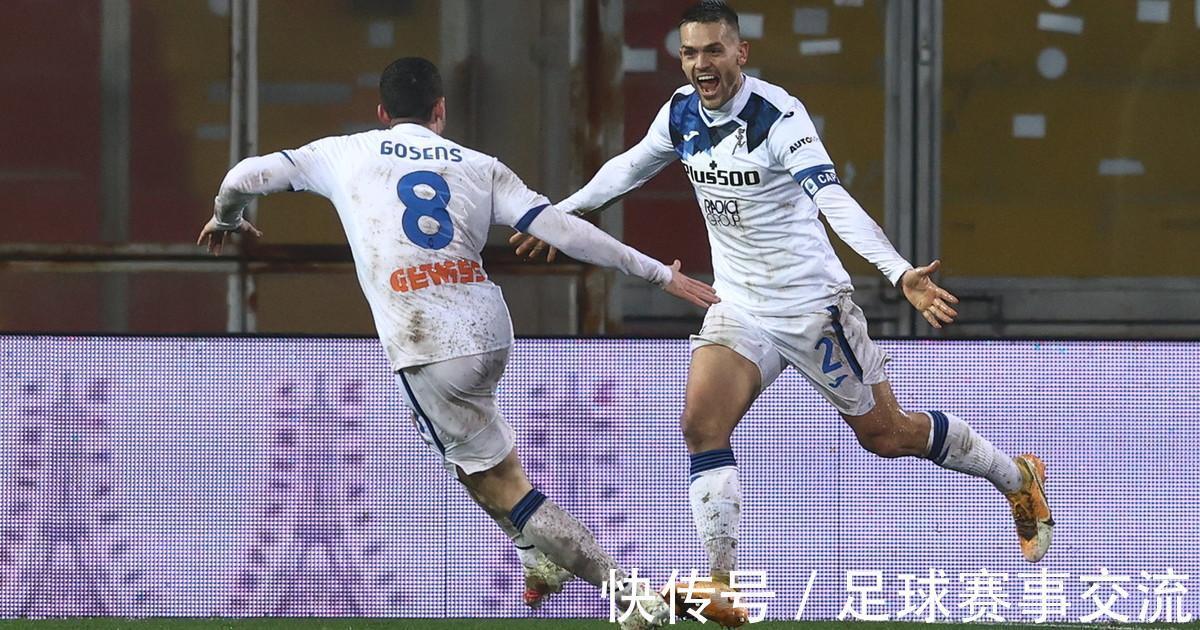 賽事|今日足球:AC米蘭vs熱那亞 那不勒斯vs佛羅倫薩