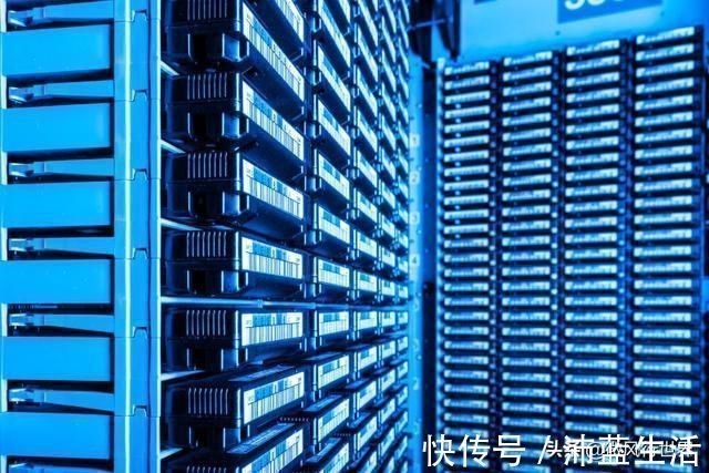 浪潮公司|一小时亏损60亿美企断供中国企业以后,受制于人事件再次上演