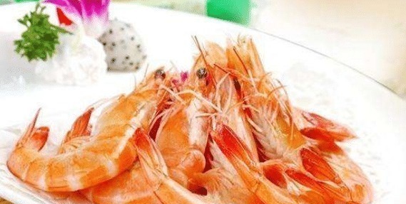 身高|想让孩子长更高,这些食物不能少,你都给孩子吃了吗