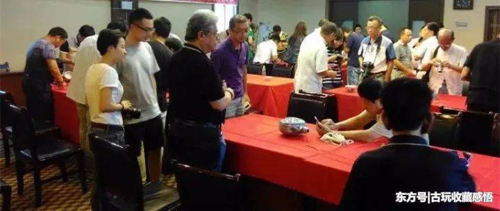 凭什么!我出3万不卖,他出2.8万给了?